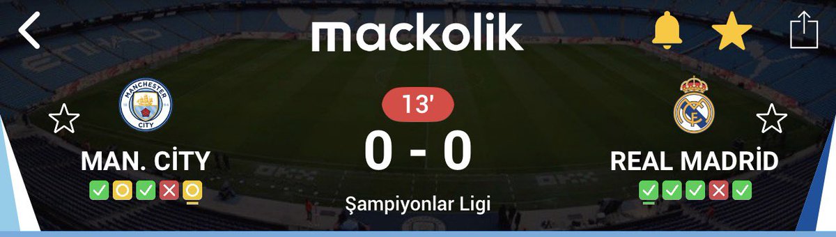 KazananAdam 🇹🇷 tweet media