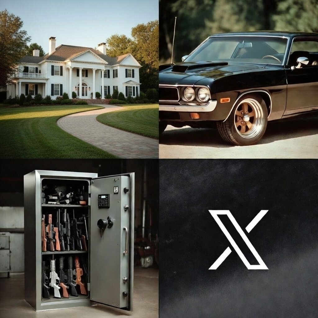 Zaphod Beebelbox tweet media