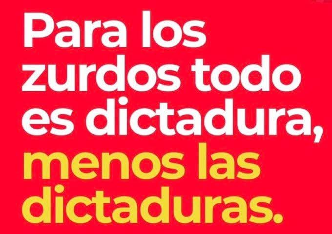 <a href="/andresgarcia_y/">ANDRÉS GARCÍA</a> <a href="/JAIGAL22/">Jaime Galarza</a> Si vas por el camino "CHUECO"....debes preocuparte!! mientras tanto NOSOTROS los ciudadanos honestos!! NO NOS PREOCUPAMOS!!