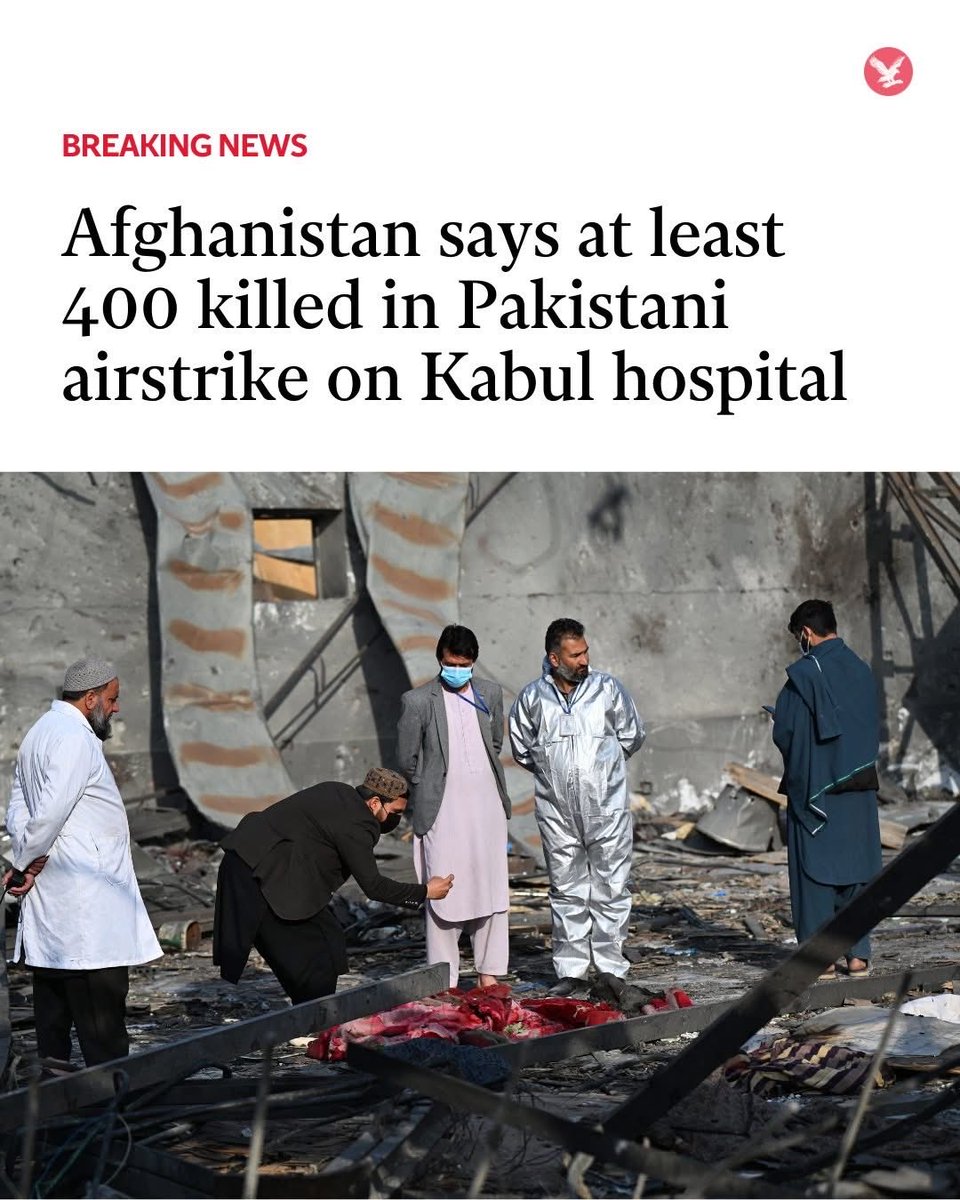 Samar Ahmadzai tweet media