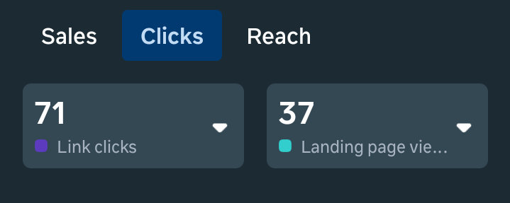 Ekwueme paul tweet media