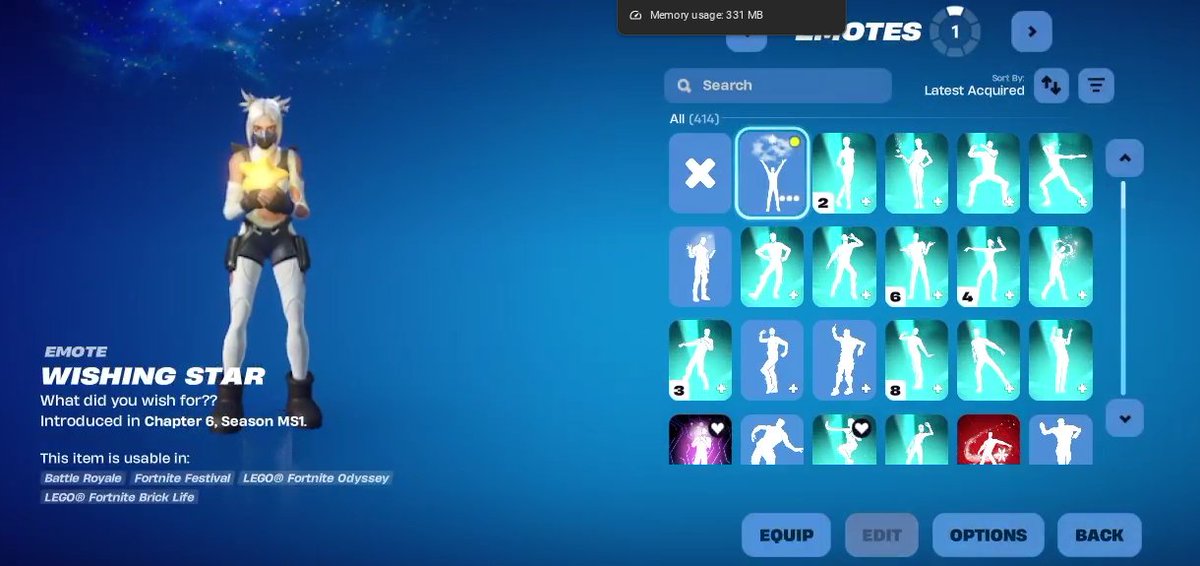 ʟɪᴠᴠɪ ୨୧ tweet media