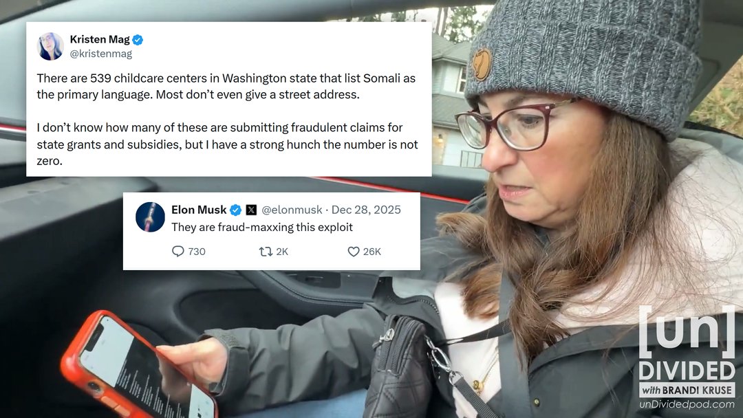 Future 42 tweet media