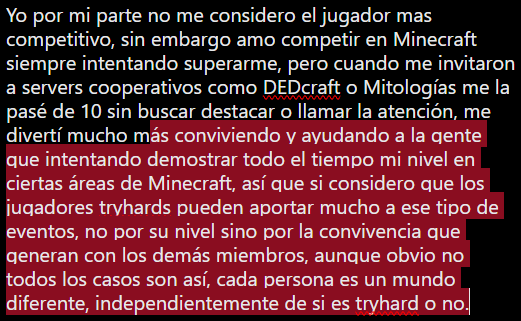 Limonxrd tweet media