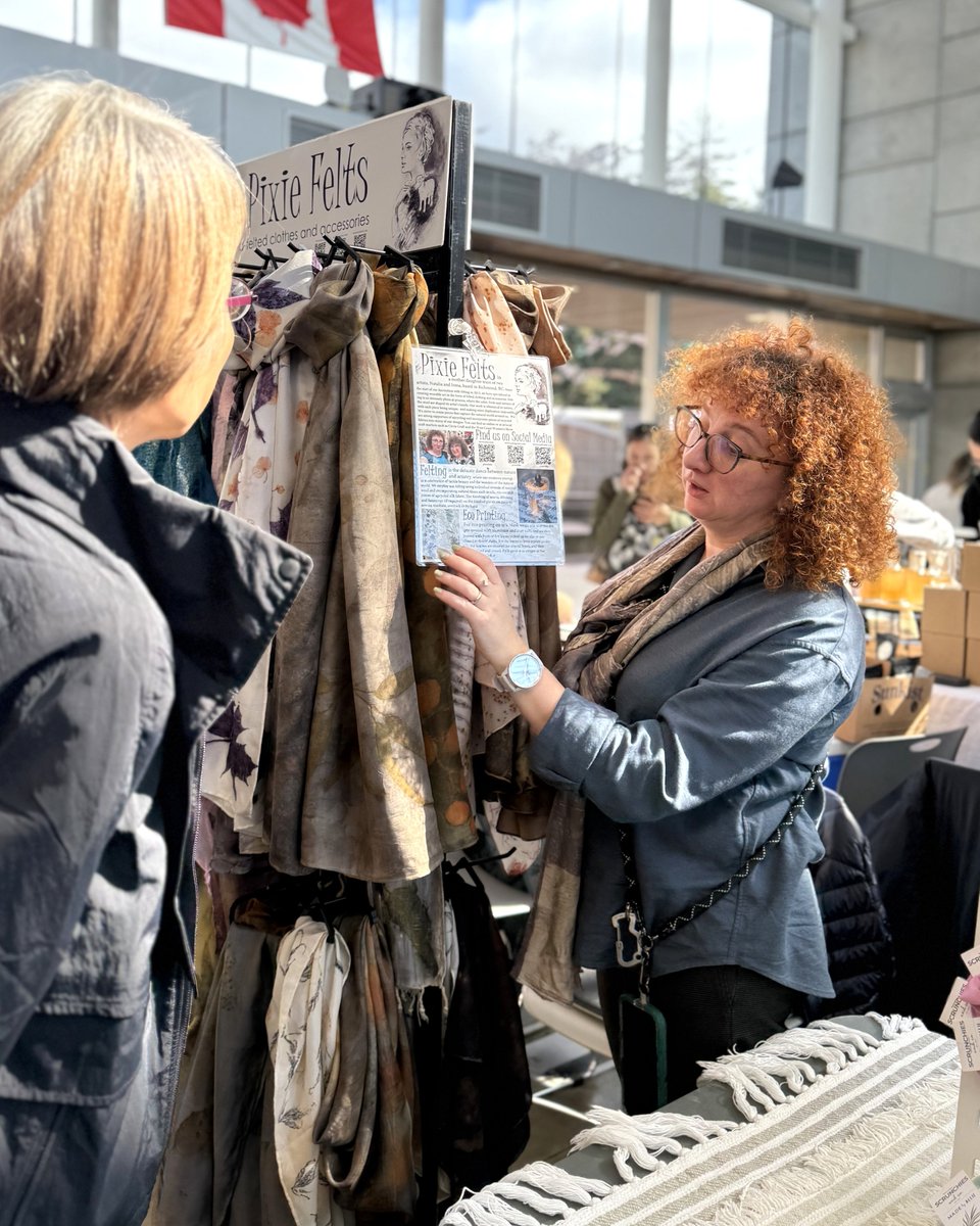 West Vancouver Recreation tweet media