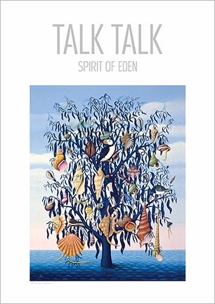 Toby Benjamin tweet media