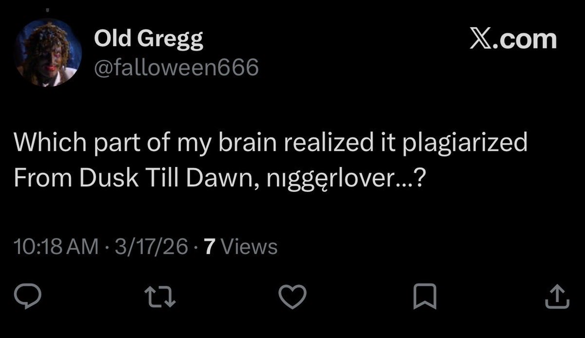 Noah Delgado tweet media