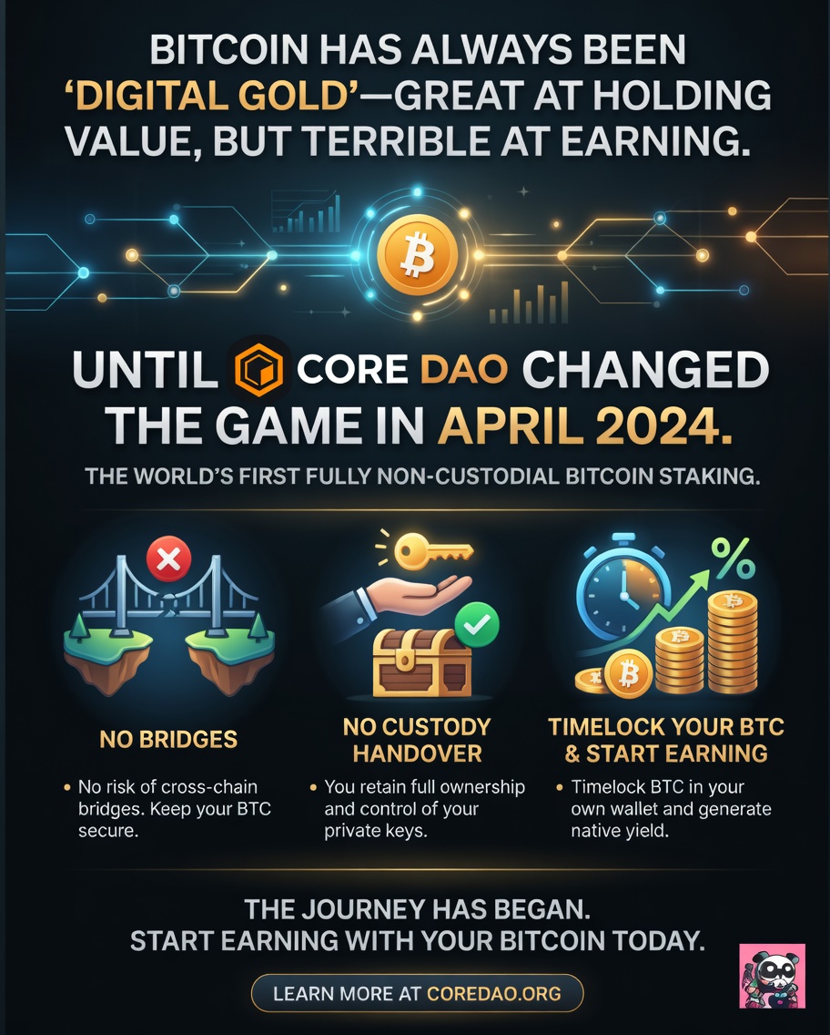 Ib Z. Walker 🔶 tweet media