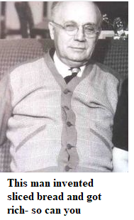 Prof Mick Wilson 1 tweet media