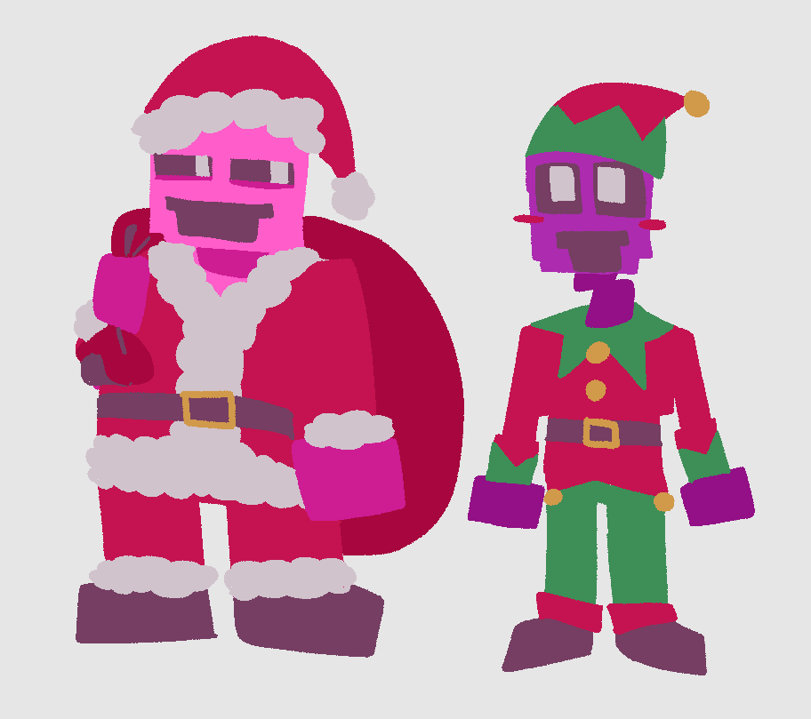 🍉 mika ★ inactive tweet media