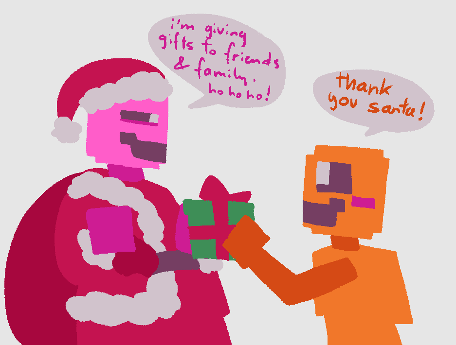 🍉 mika ★ inactive tweet media