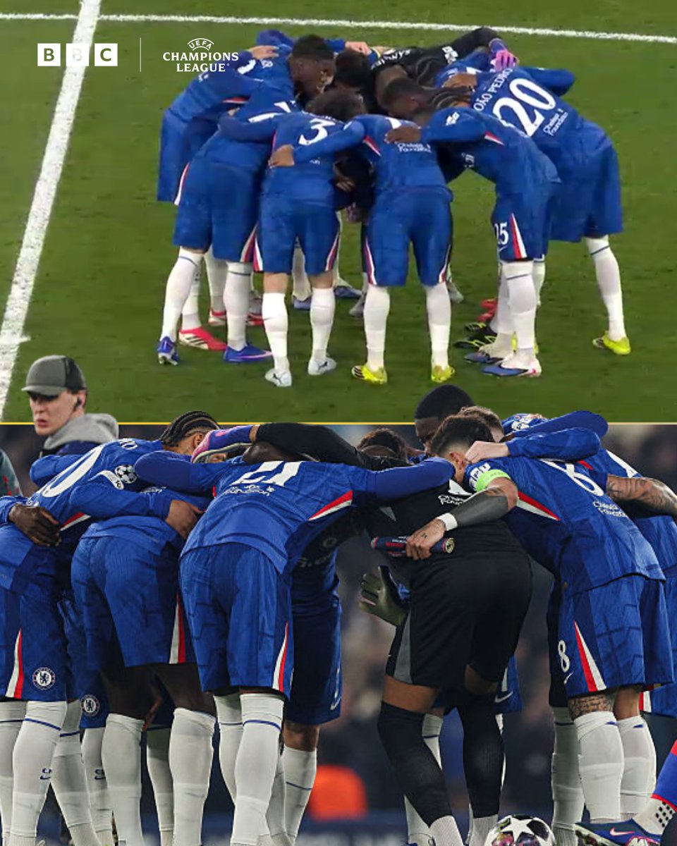 Match of the Day tweet media