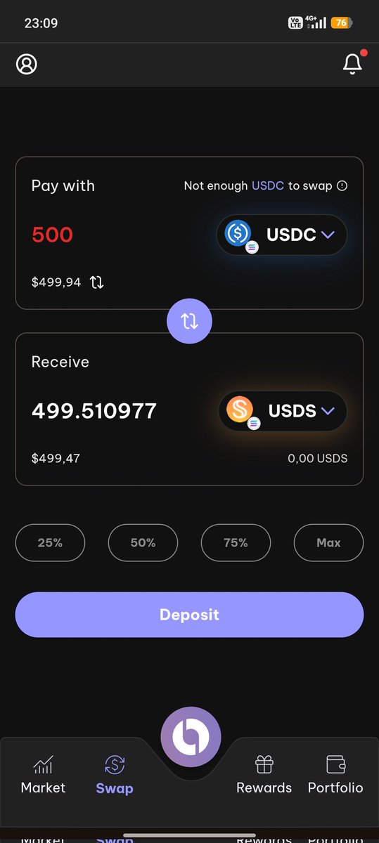 Crypto OTTO .ink 🍊,💊 (❖,❖) .sand tweet media