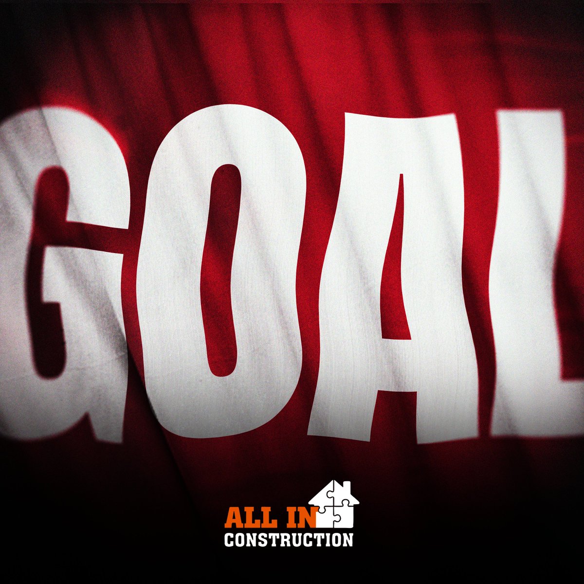 Lincoln City FC 🇺🇦 tweet media