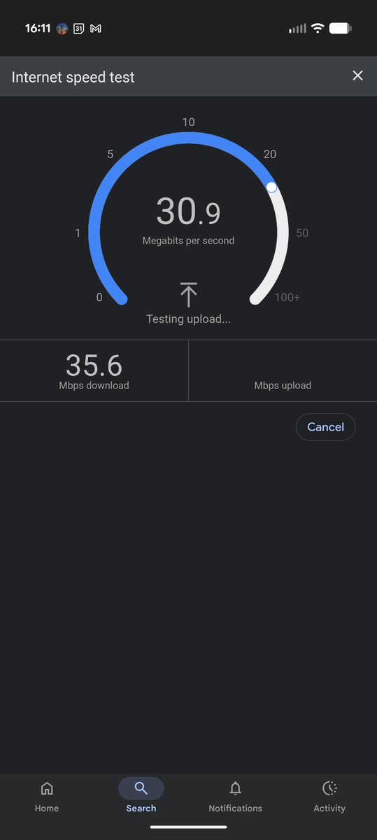 Justhereforupd7's tweet photo. @XfinitySupport Hey Xfinity this has been going on for the past couple of weeks, I've done everything on my part to troubleshoot and nothing changes https://t.co/JAWhyHWZYt