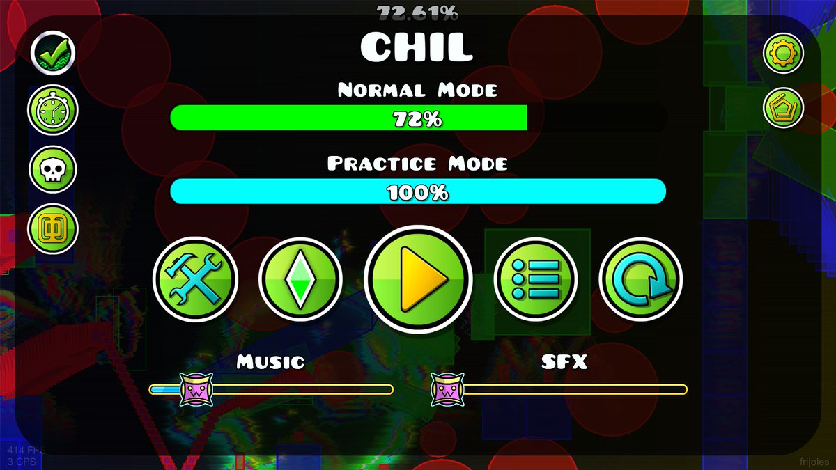 linnea 🌙 tweet media