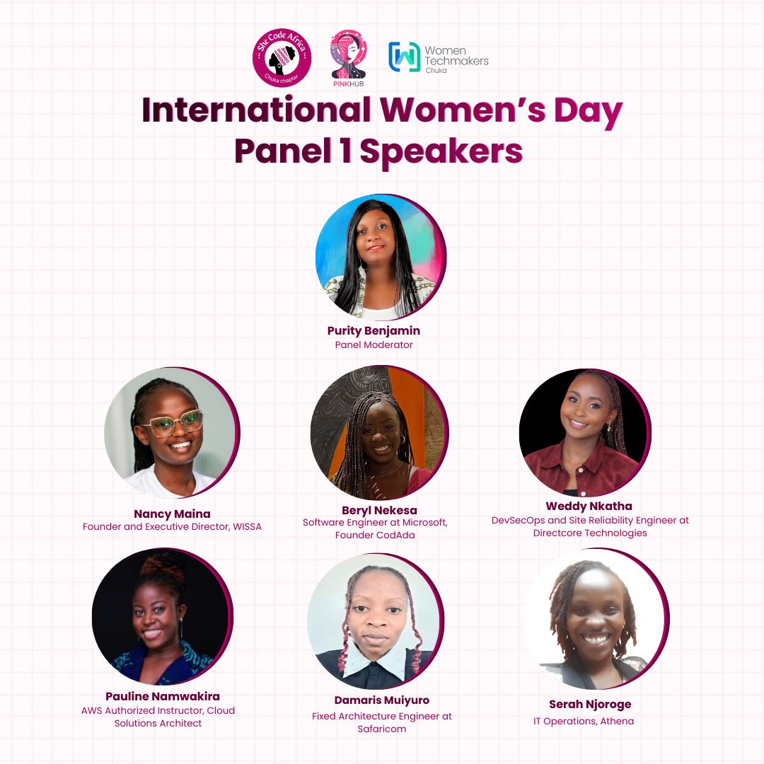 SCA_CHUKA tweet media