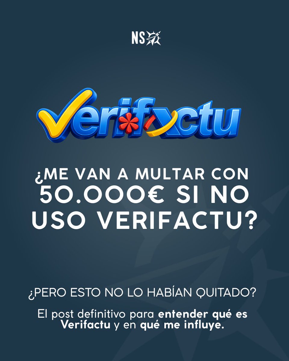 North Solutions Asesores tweet media