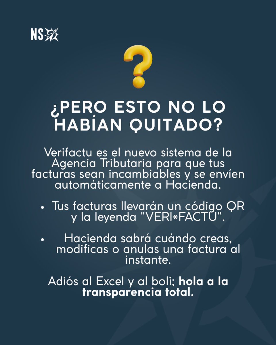 North Solutions Asesores tweet media