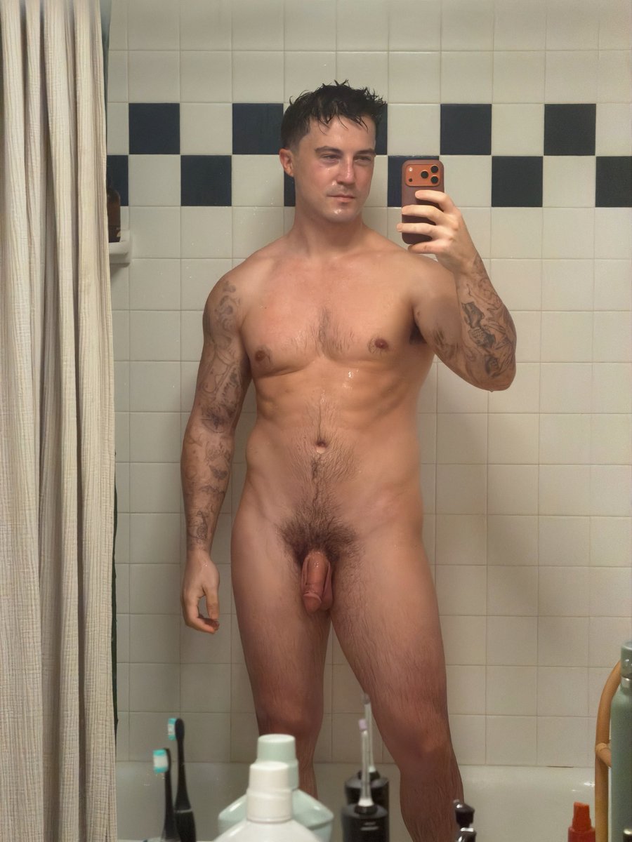 Jockulus tweet media