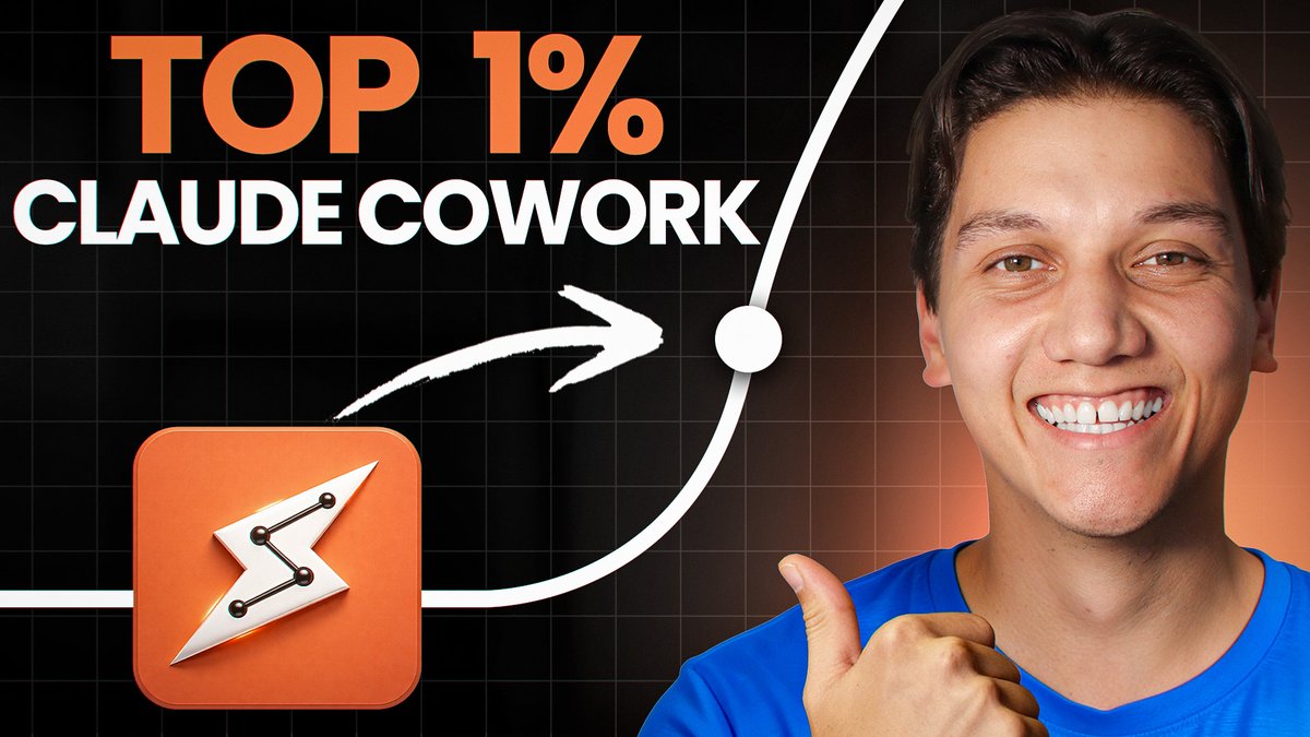 Haseeb | Thumbnail Strategist tweet media