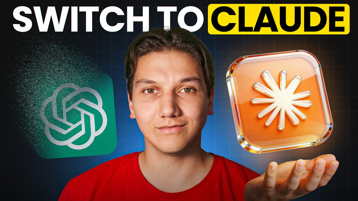 Haseeb | Thumbnail Strategist tweet media