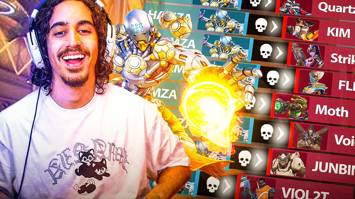 Haksan | Graphic Designer tweet media