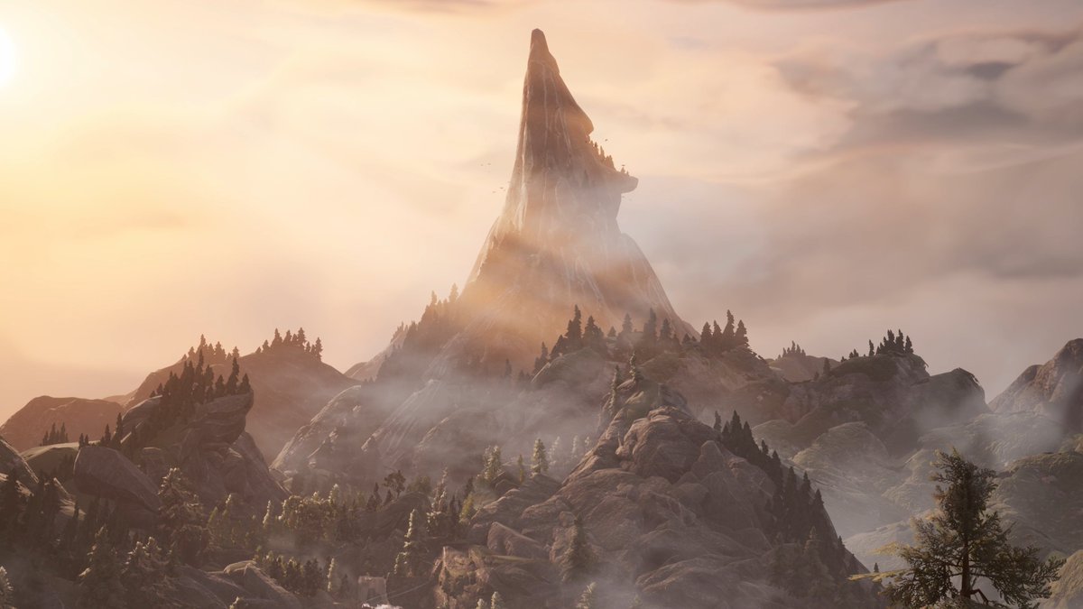 Compulsion Games tweet media