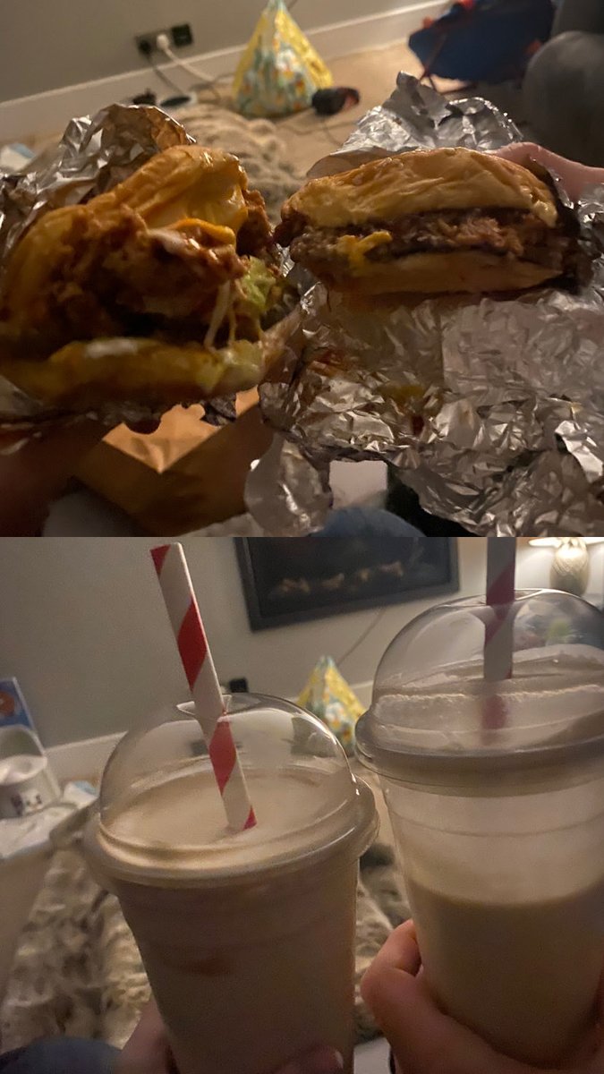 ˚₊‧⁺⋆♱ lizzy (-5/25lb) tweet media