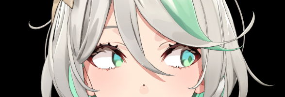 Cecilia Immergreen🍵holoEN tweet media