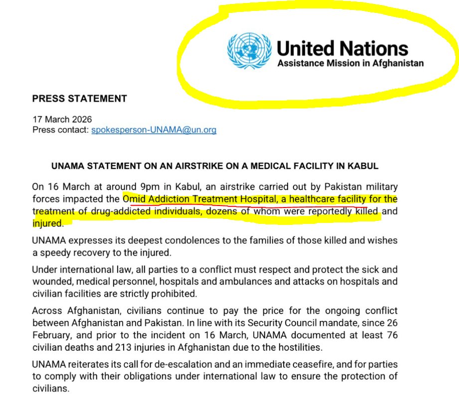 Sabee Kazmi tweet media