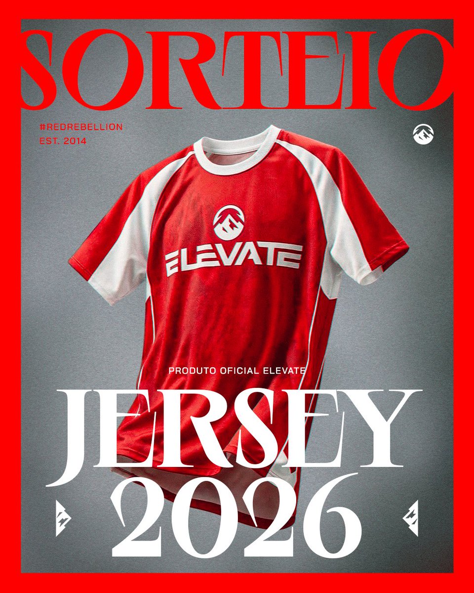 elevate patip tweet media