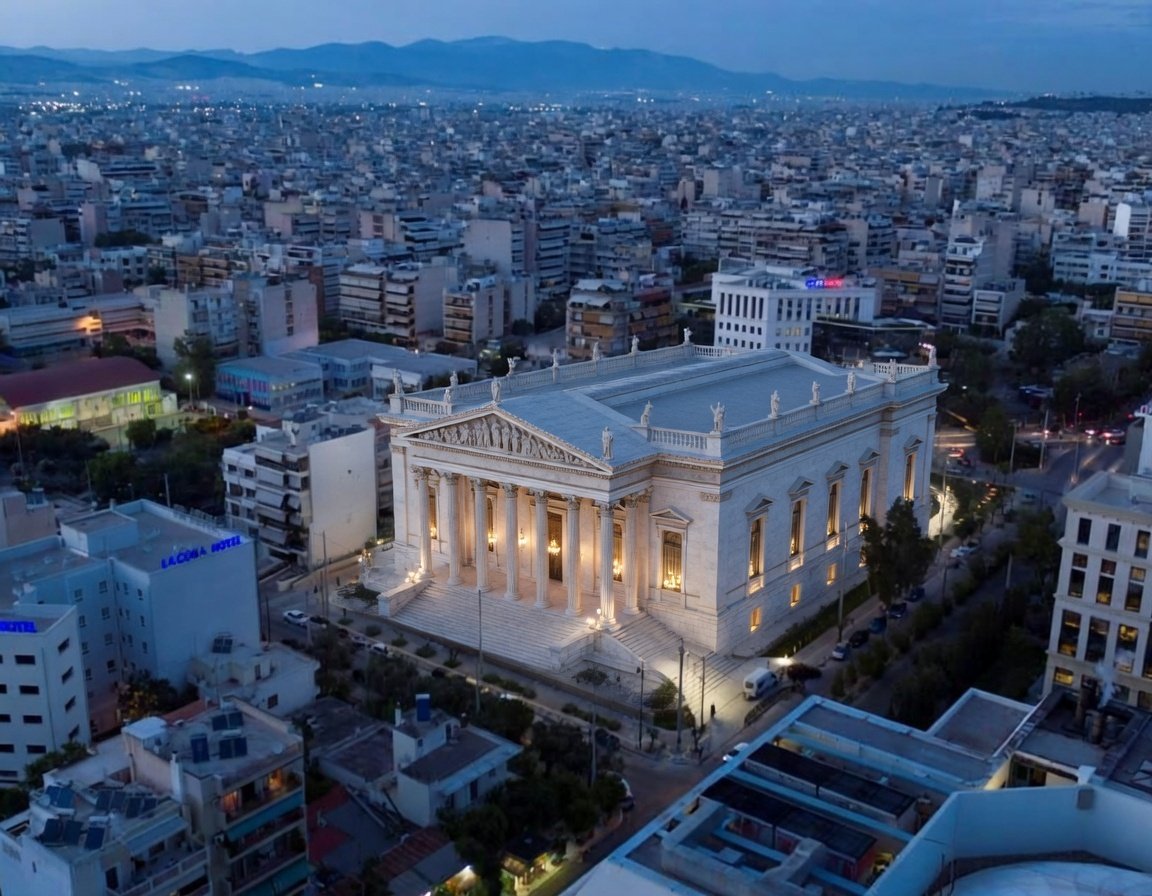 Φαλαγγίτης ΕΟΜ tweet media