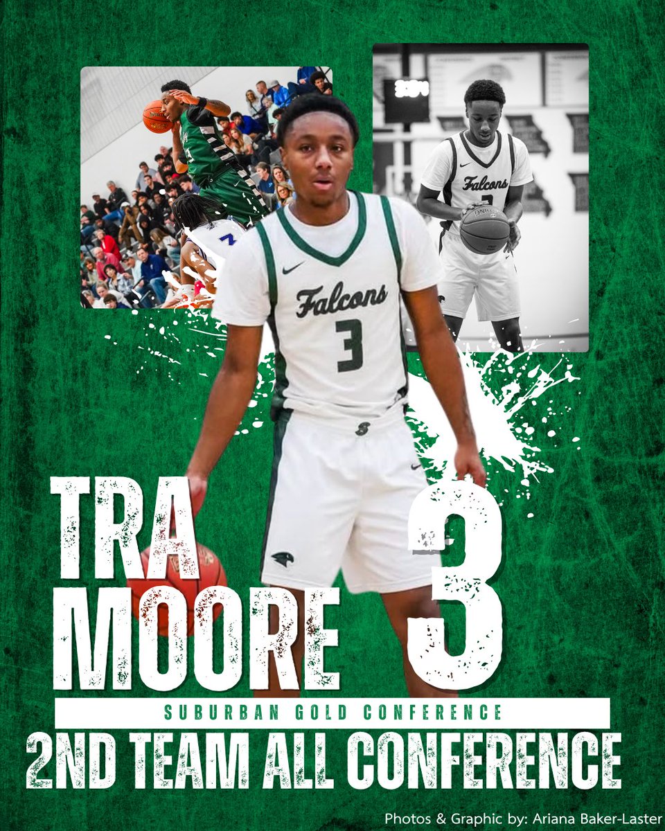 Coach Chris Neff tweet media