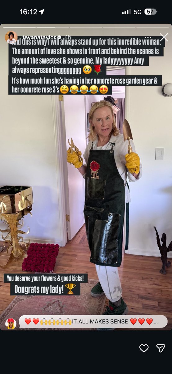 Karl Delossantos tweet media