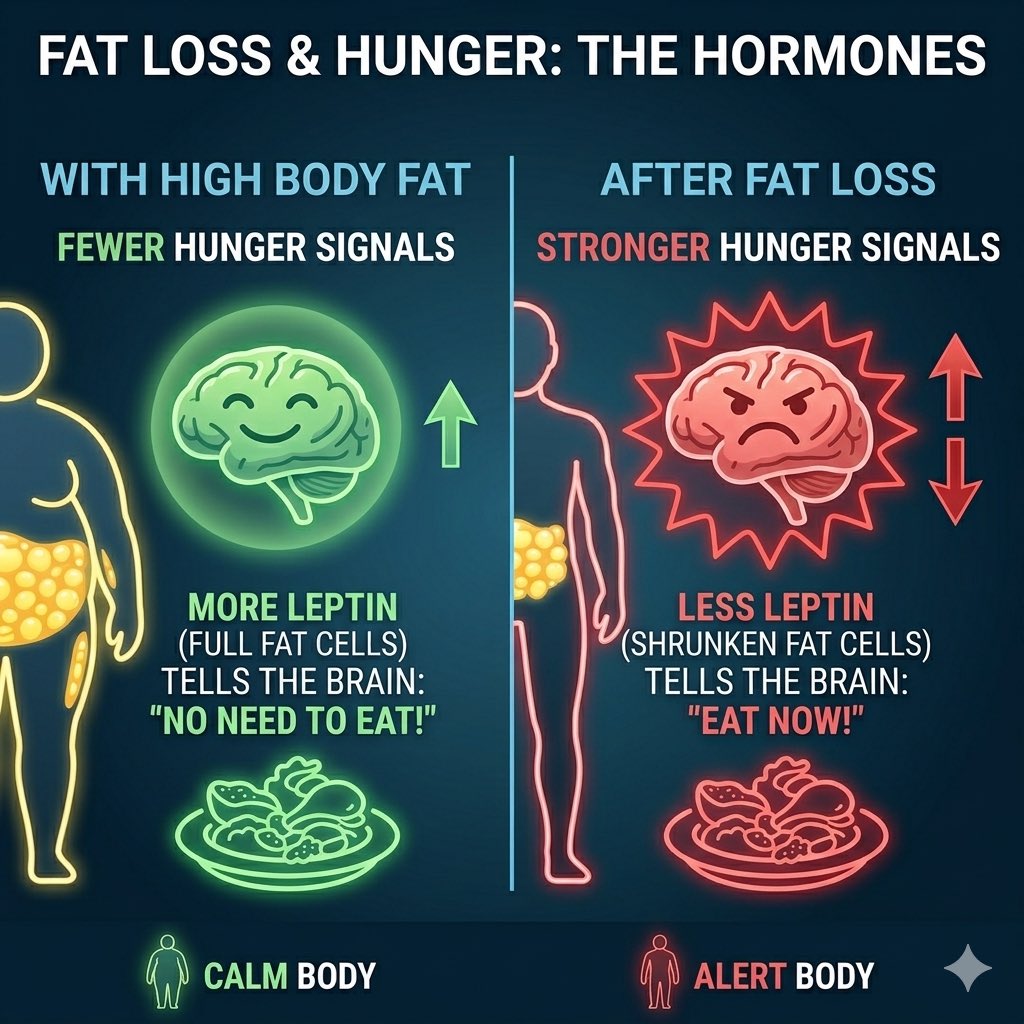 Dr. Rees Checketts tweet media