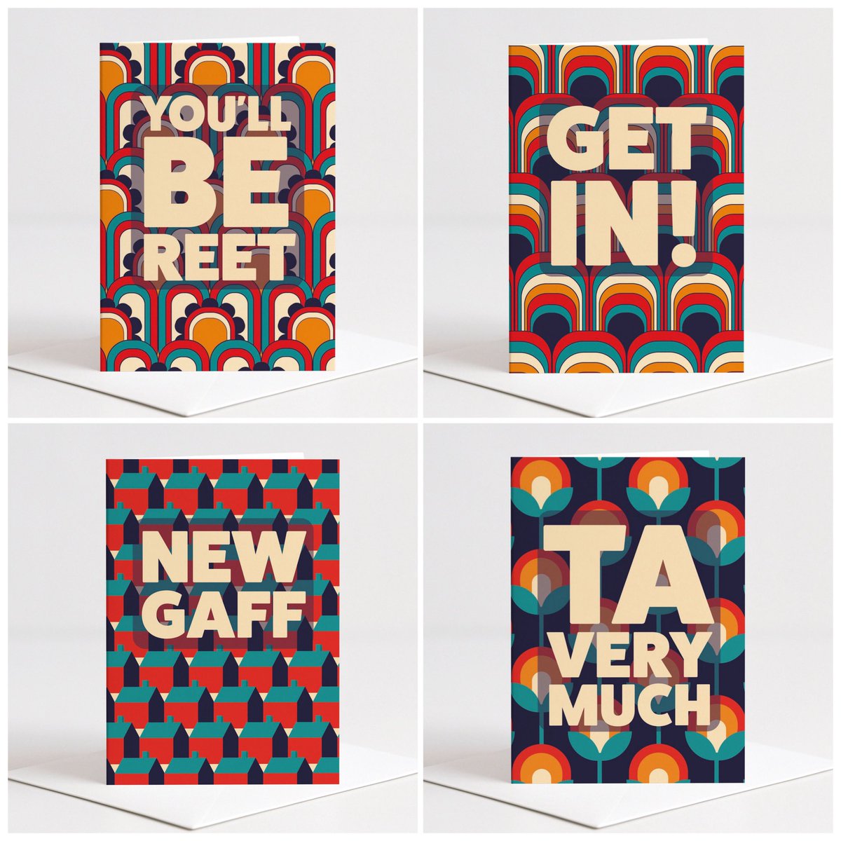 Gail Myerscough tweet media