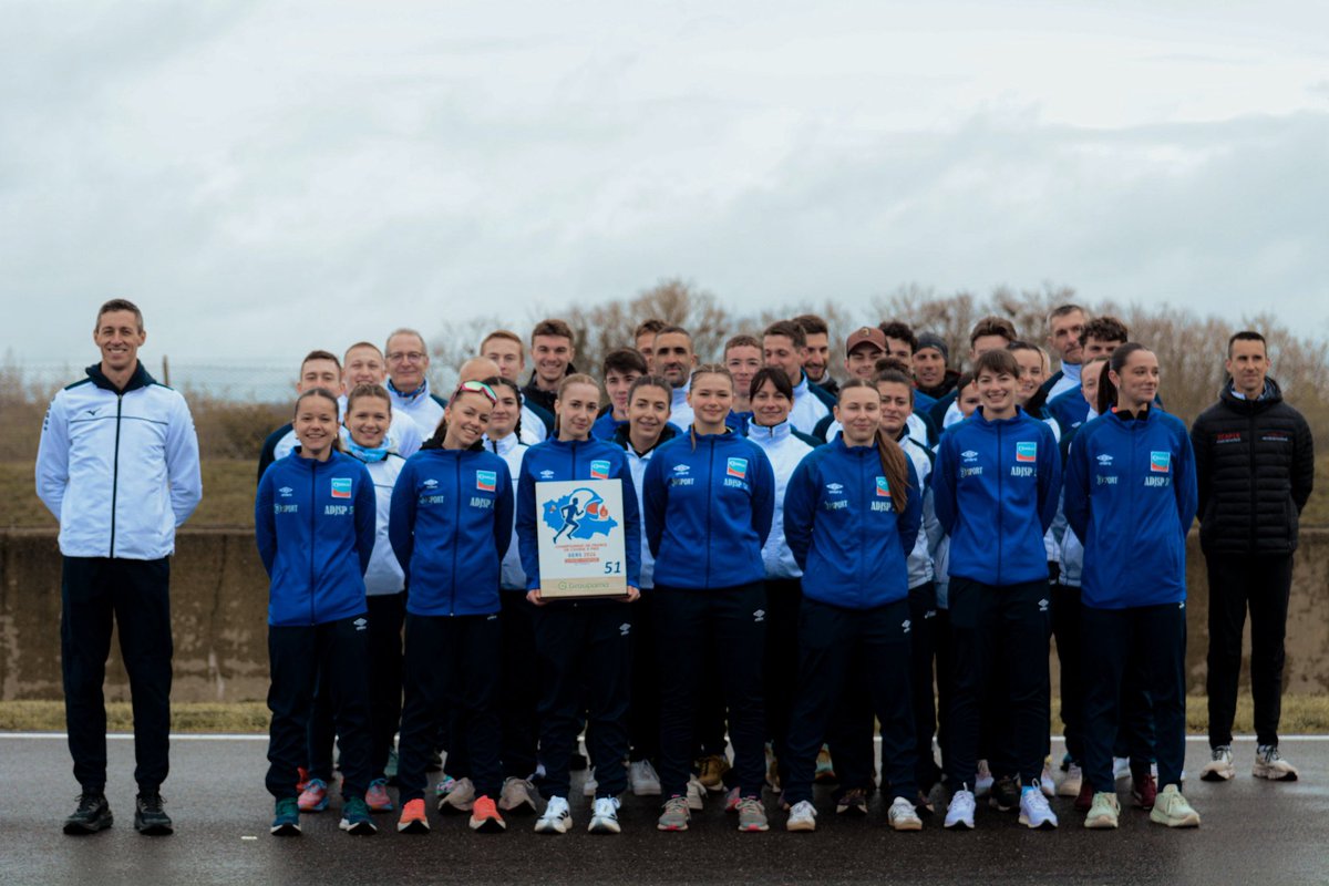 Sapeurs-pompiers de la Marne tweet media
