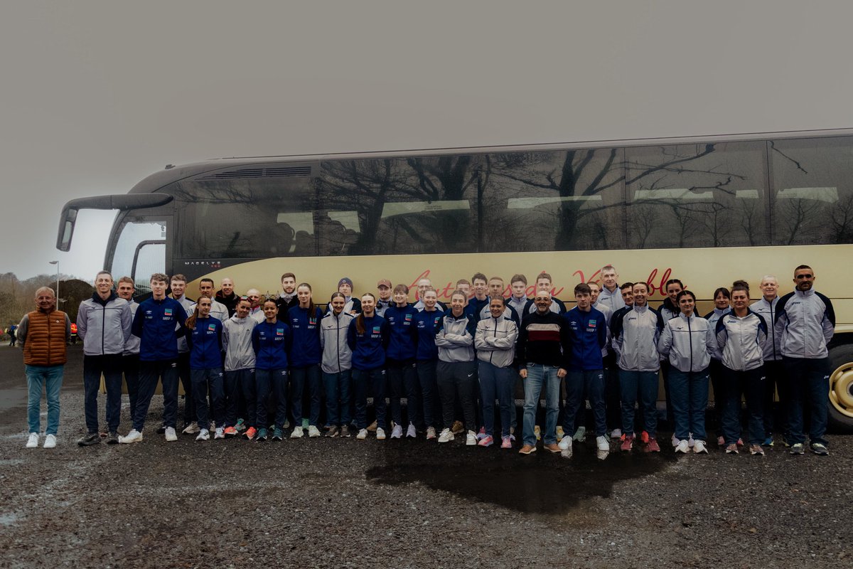 Sapeurs-pompiers de la Marne tweet media