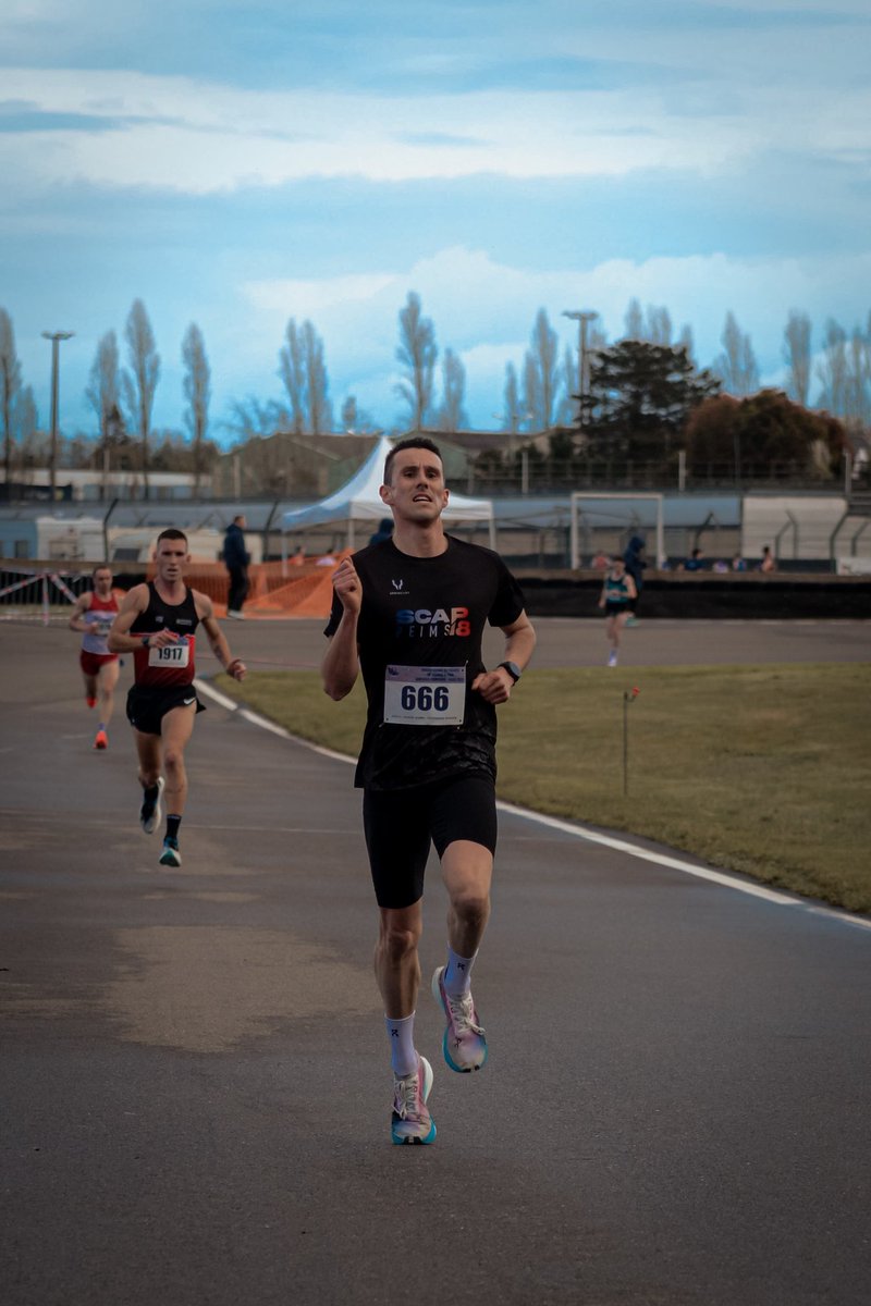 Sapeurs-pompiers de la Marne tweet media