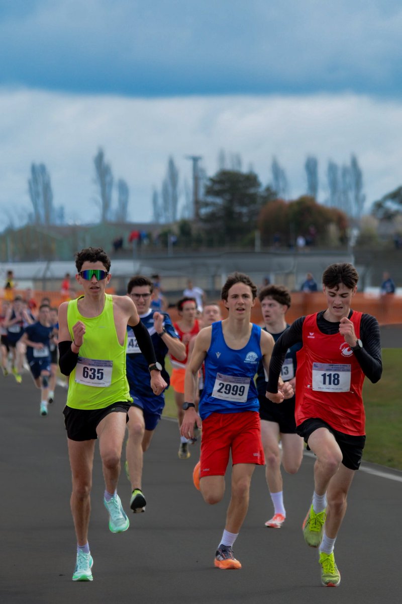 Sapeurs-pompiers de la Marne tweet media