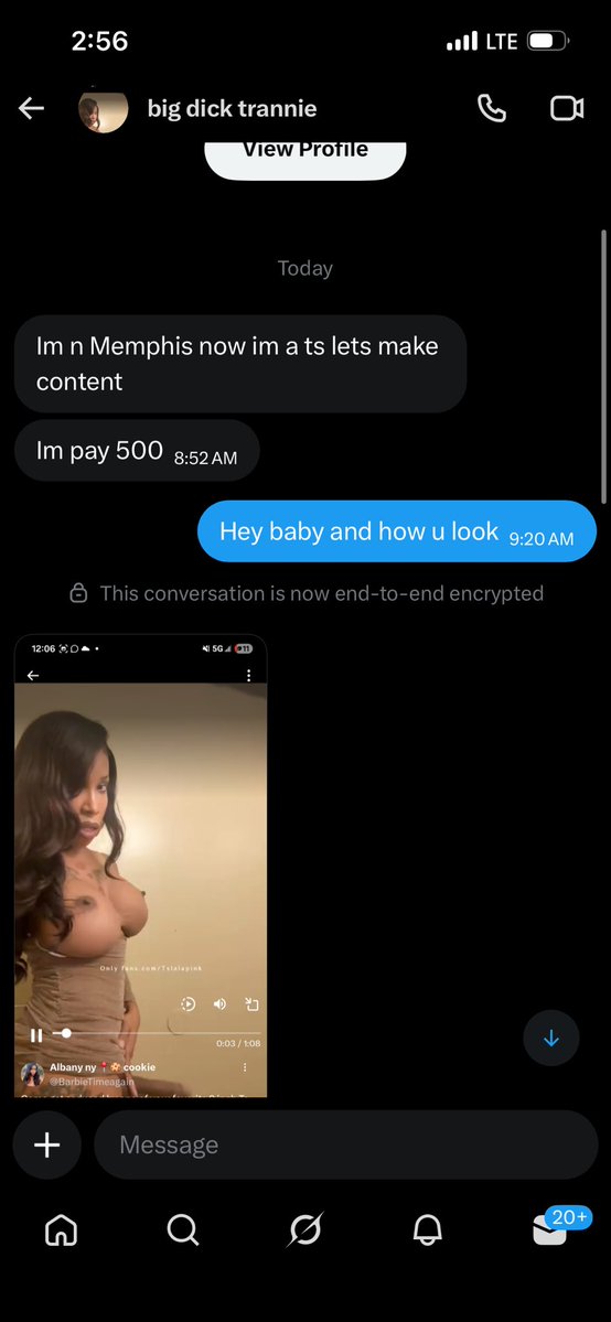 CeCeDaGoat tweet media