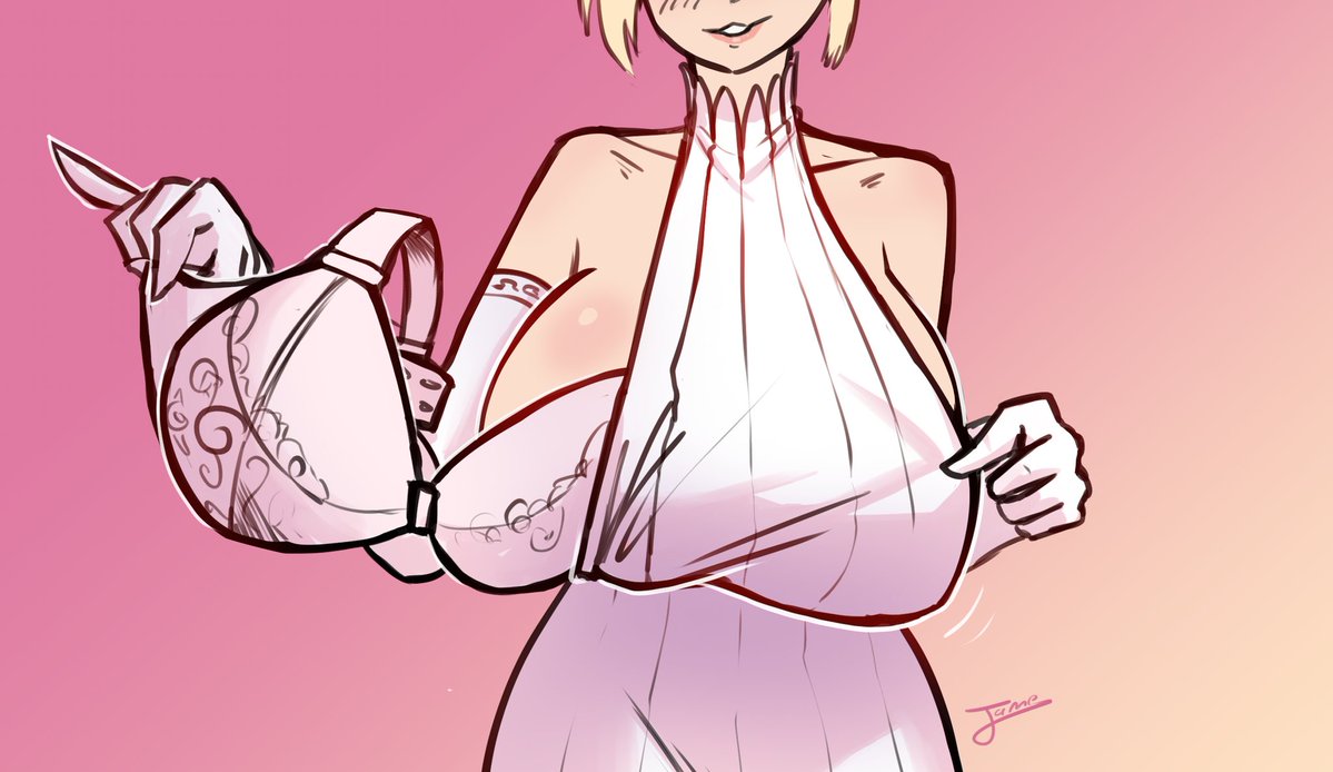 Jimmy the Ghost (comms open) tweet media