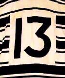 Trevor Gibbons tweet media