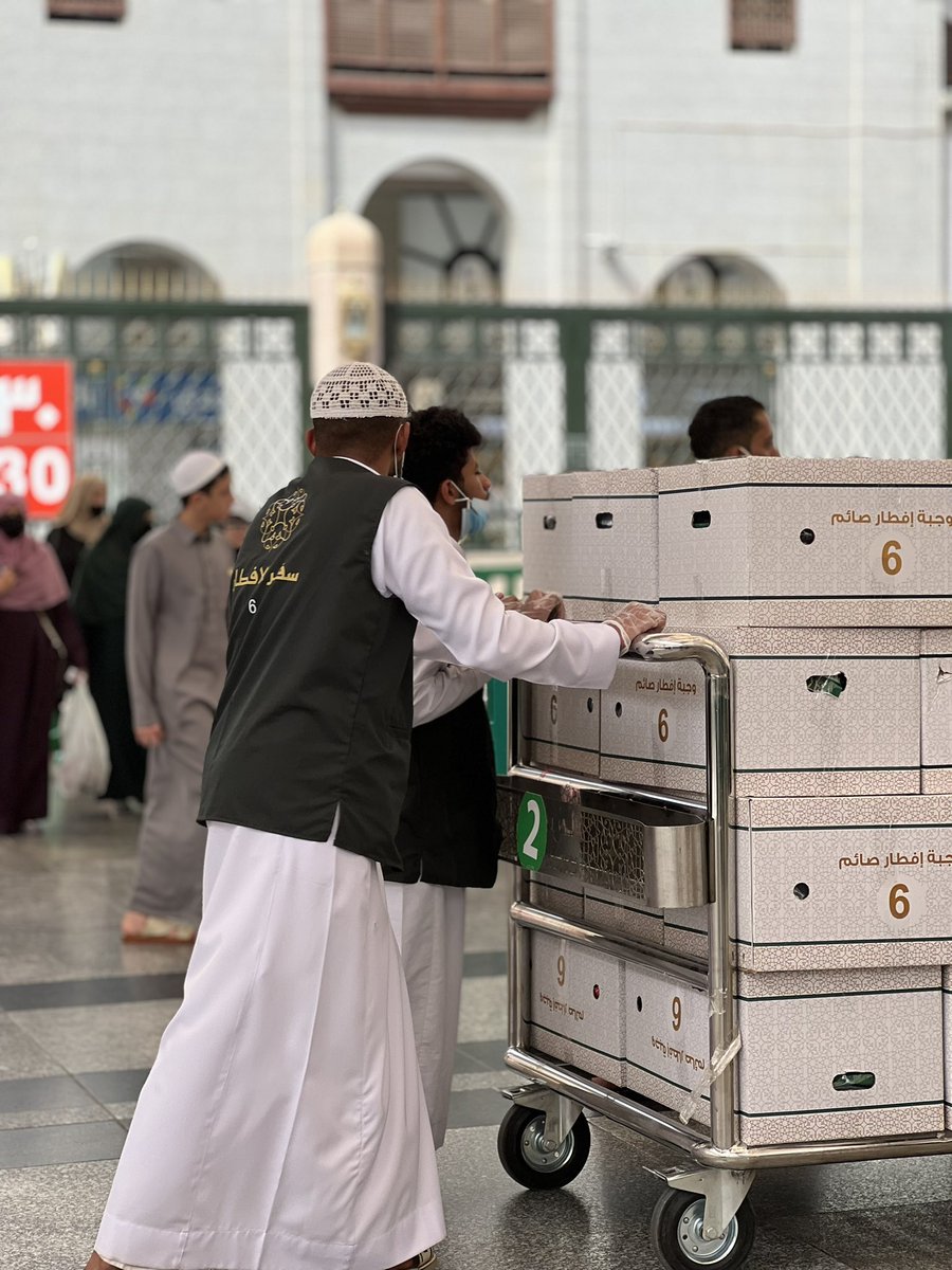 بشتاق لهذي المناظر جددددًا