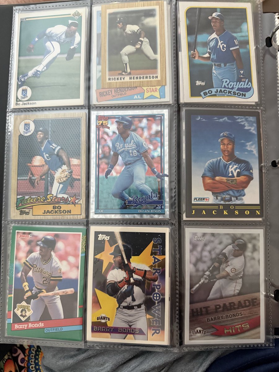 Highguybry tweet media