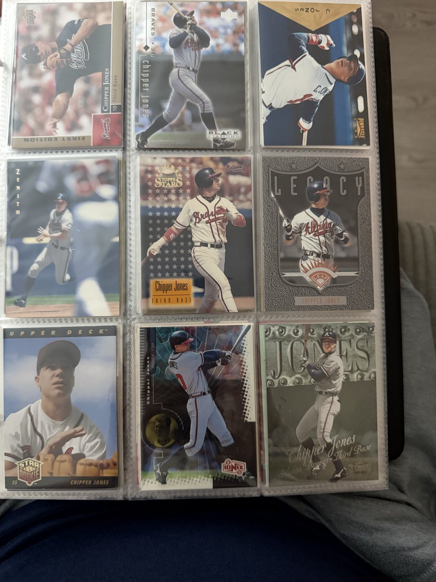 Highguybry tweet media