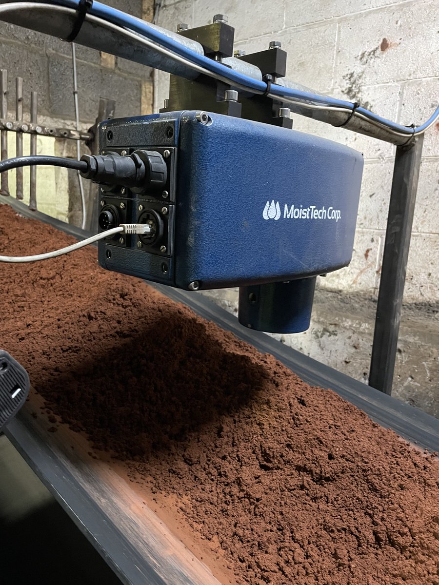 MoistTech Corp. tweet media