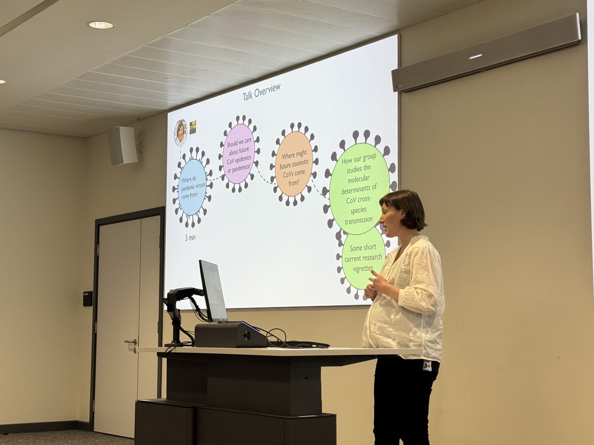 Gupta Lab tweet media