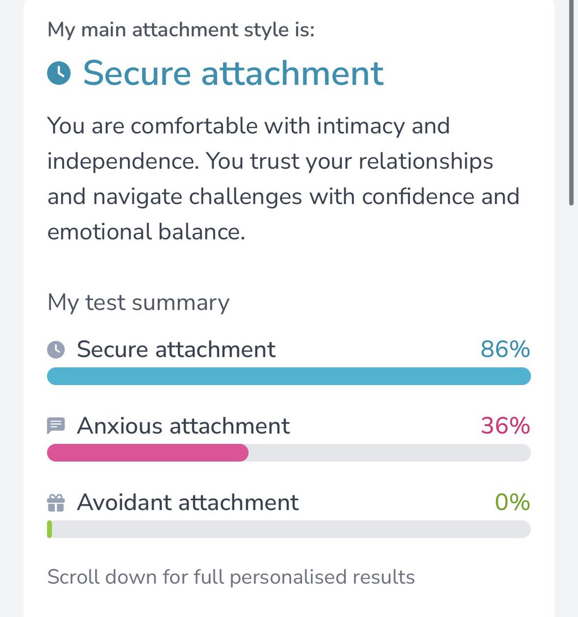 pomapon_'s tweet photo. this might be a good time for me to mention that I just did a stream on attachment theory!!!

If you want to learn more about your attachment style, what attachment theory is, and how it impacts you; CHECK OUT MY STREAM! 💗

(link below) https://t.co/NZyjKCszov